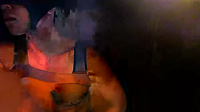 but1069 online show from September 17, 10:33 pm