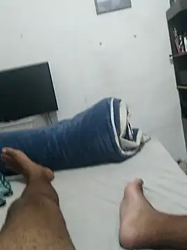 escorpionsd online show from October 13, 5:08 pm