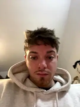 BWC00722 online show from December 16, 5:25 am