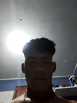 Lale-Adrian online show from December 20, 4:19 am