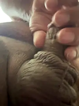 Bootyboh online show from January 6, 10:30 am