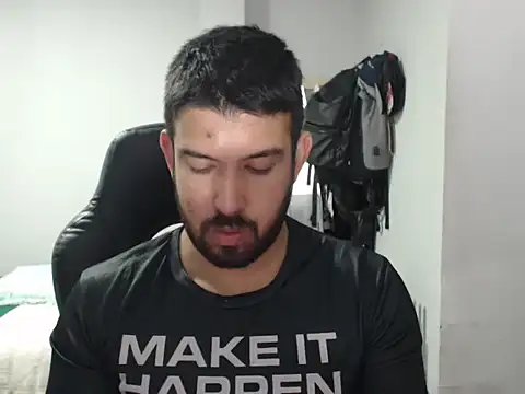 Axel11113 online show from December 2, 2:25 am