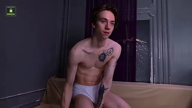 ares pallini online show from November 5, 4:36 am