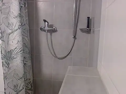 Hijuga online show from September 17, 8:59 am