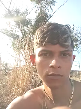 God Eros 23cm online show from March 18, 9:29 pm