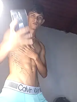 God Eros 23cm online show from December 15, 10:29 pm