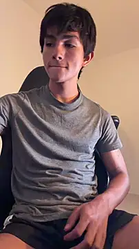 Angel bunny2 online show from February 16, 3:37 am