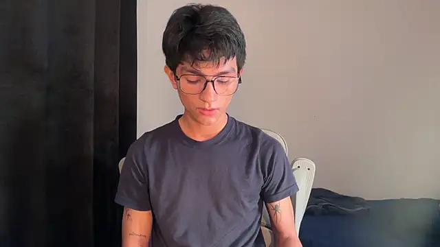 Angel bunny2 online show from November 6, 5:21 am