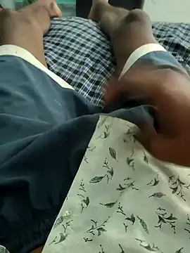 RAYI Queen 4 online show from February 26, 3:30 am