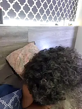 Buen Pete online show from September 9, 10:26 am