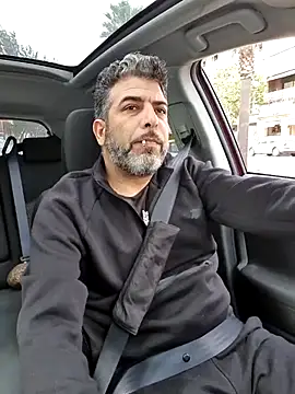 Buen Pete online show from October 13, 11:05 am