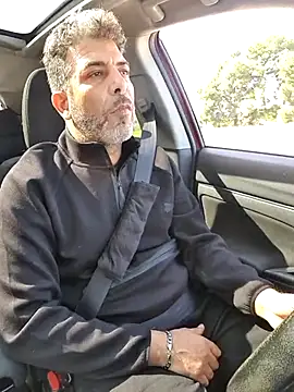 Buen Pete online show from October 4, 10:09 am