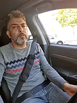 Buen Pete online show from September 30, 9:46 am