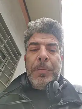 Buen Pete online show from February 4, 9:37 am