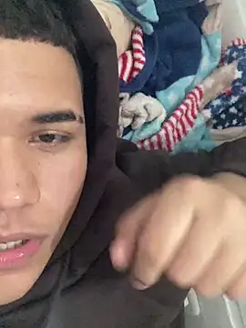 sebastian 9102 online show from November 16, 5:09 am