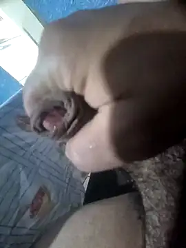 leko8754 online show from April 2, 8:27 pm