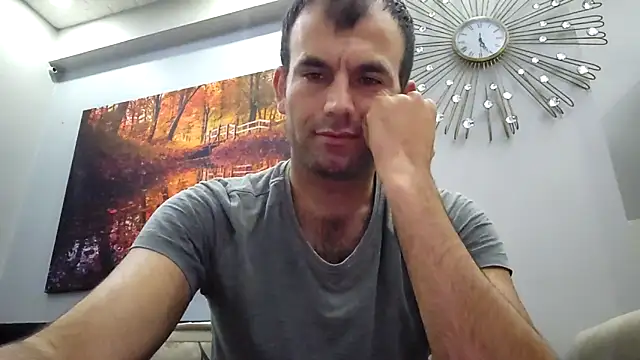 Apooabe online show from April 11, 5:16 pm