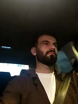 Apooabe online show from October 27, 11:29 pm