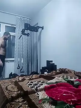 Apooabe online show from January 13, 7:29 pm