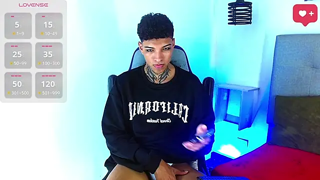 Rick Wade online show from February 7, 4:30 am