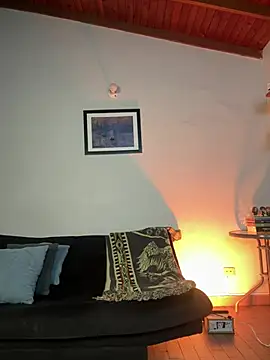 AlekBlake  online show from March 4, 3:24 am