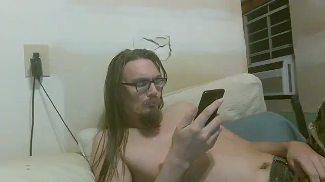 dandonn online show from July 4, 2:47 am