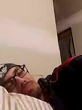 dandonn online show from January 30, 6:24 am