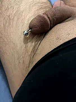 akrap11 online show from October 25, 10:44 pm