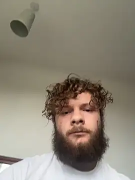 Jameshendn online show from December 3, 9:04 am