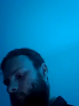 Jameshendn online show from November 5, 5:04 pm