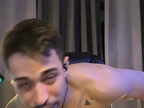 mettew22cm online show from September 21, 3:39 am