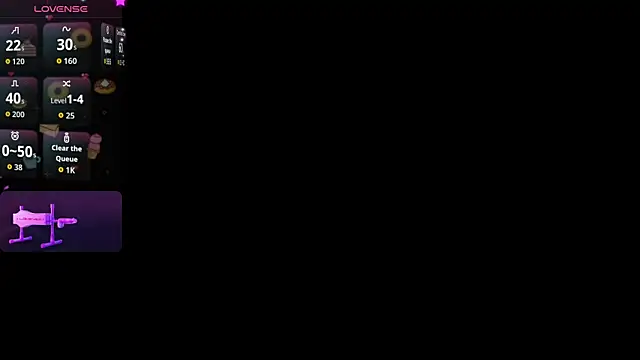 PrincePoppy online show from January 16, 3:09 am