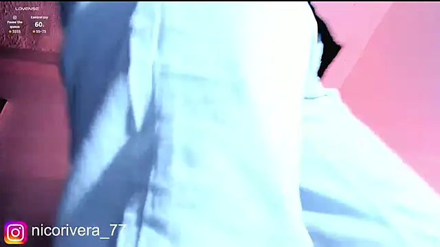Snapshot of nico_rivera chatting on September 12, 1:22 pm nico rivera online show from September 12, 1:22 pm