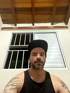 Fefeprazer online show from October 14, 12:39 am