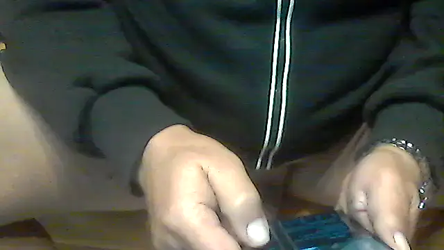 Knabenpenisxh online show from October 5, 7:56 am