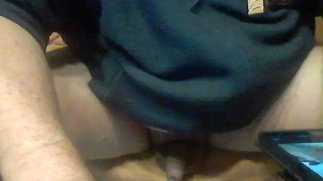 Knabenpenisxh online show from October 11, 7:01 am