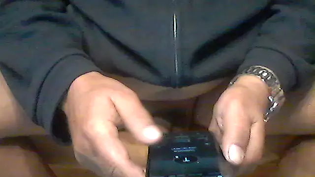 Knabenpenisxh online show from October 3, 9:03 am