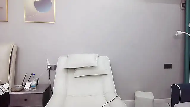 ciaodong online show from March 14, 10:55 am