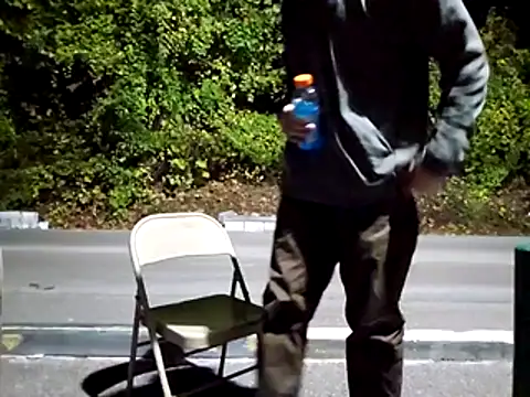 sloppytopkins online show from October 22, 7:56 am