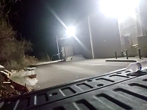 sloppytopkins online show from March 23, 5:24 am