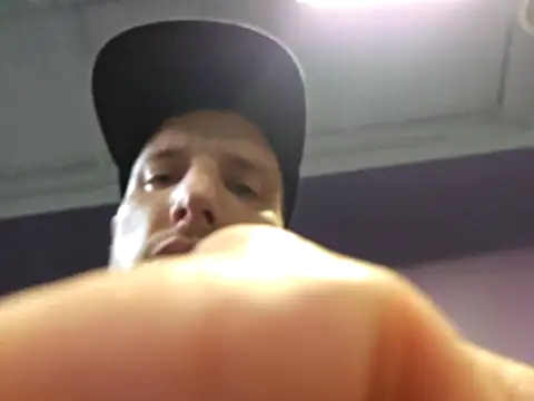 sloppytopkins online show from October 24, 9:33 am