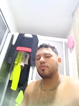 Frank0021 online show from November 3, 3:54 am