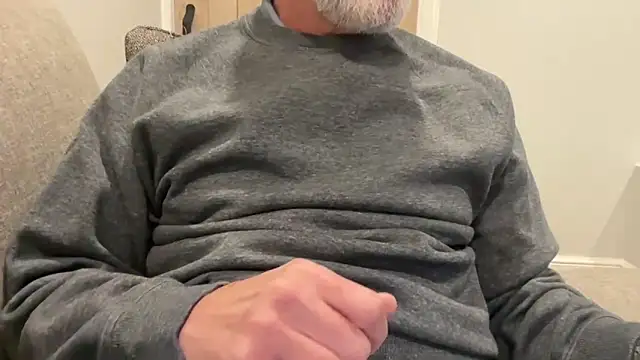 braselton06 online show from November 10, 12:10 pm