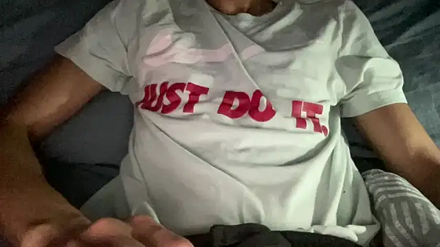 0xdeexnutz online show from November 1, 12:53 pm