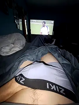 Timour92 online show from September 13, 4:41 pm