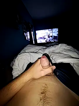 Timour92 online show from September 11, 4:06 pm