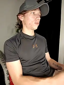 Logan sixxer online show from March 6, 4:42 am