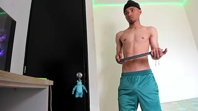 kenan 2601 online show from March 24, 5:18 pm