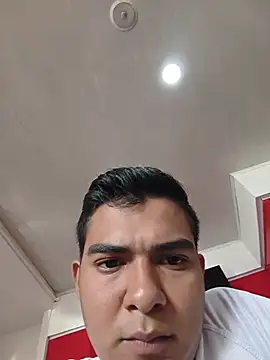 DeivanR 6 online show from November 4, 9:16 pm