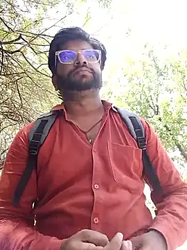 jitubaba436 online show from May 27, 6:43 am
